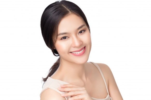 Mengapa Ultherapy PRIME Jadi Pilihan Perawatan Favorit Para Wanita Saat Ini? Thumbnail