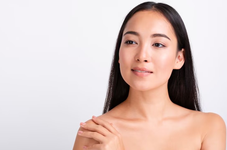Botox Wajah Jadi Lebih Proporsional Tanpa Rasa Kaku Thumbnail