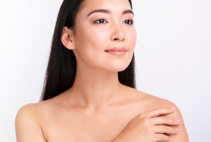 Terbukti PUAS dengan Hasil Botox di PREMIERA Thumbnail