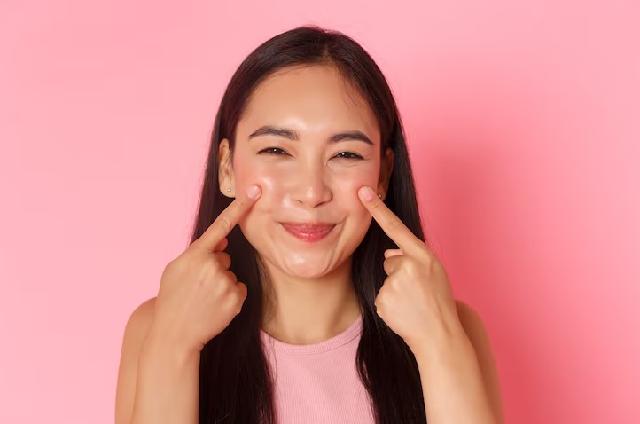 Tirus dan Kencang di Kepala Empat, Ini Tips Awet Ala Selebriti Hollywood Thumbnail