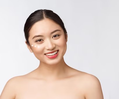 Glowing Tanpa Ribet! Ini Solusi untuk Kamu yang Sibuk dan Butuh Perawatan Cepat Thumbnail