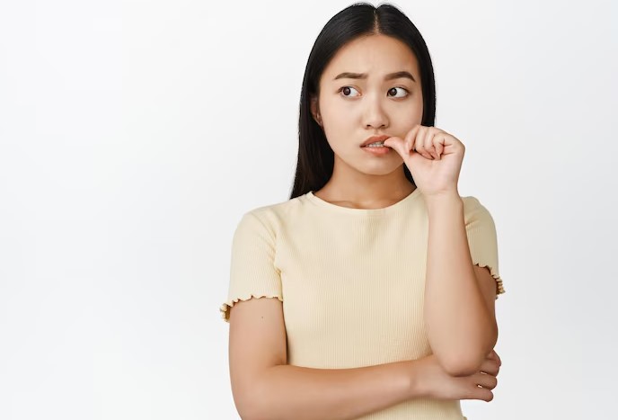 Masih Bingung Harus Mulai Perawatan dari Mana? Yuk, Kenalan Dulu Sama Assessment! Thumbnail