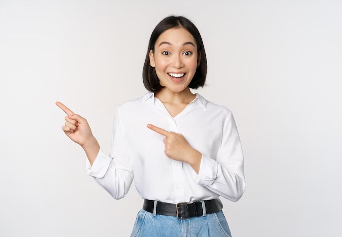 Yuk, Kenali Kondisi Kulit Untuk Hasil Perawatan Yang Maksimal Thumbnail